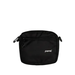 Taschen*Parel Studios Lokka Bag S Black