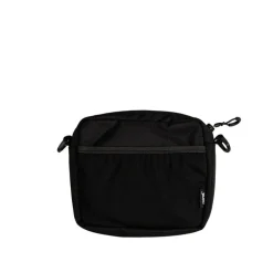 Taschen*Parel Studios Lokka Bag S Black