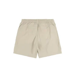 Shorts*Parel Studios Naru Shorts Light Grey