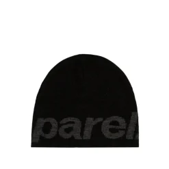 Beanies*Parel Studios Nova Beanie Black