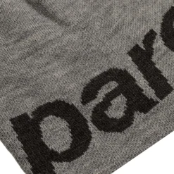 Beanies*Parel Studios Nova Beanie Light Grey