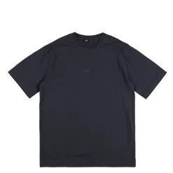 T-Shirts*Parel Studios Opus Tee Stone Blue