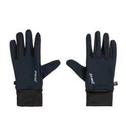 Handschuhe*Parel Studios Tech Gloves Navy / Black