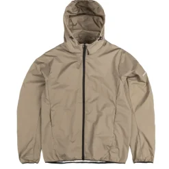 Jacken*Parel Studios Vento Jacket Dusty Green