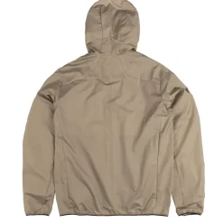 Jacken*Parel Studios Vento Jacket Dusty Green
