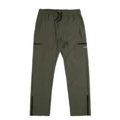 Hosen*Parel Studios Vinson Pants Faded Green