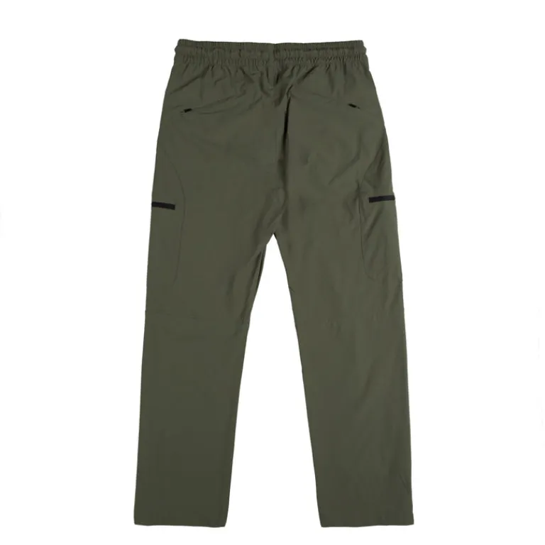 Hosen*Parel Studios Vinson Pants Faded Green
