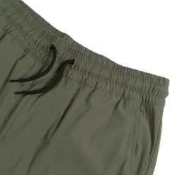 Hosen*Parel Studios Vinson Pants Faded Green