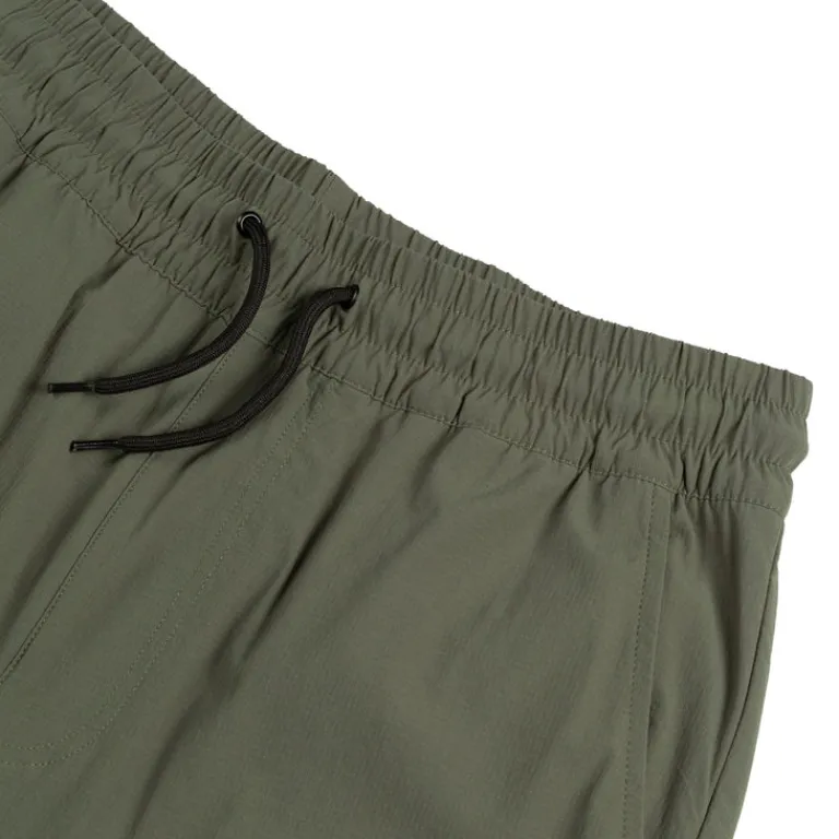 Hosen*Parel Studios Vinson Pants Faded Green
