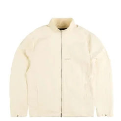 Jacken*Parel Studios Yuki Jacket Light Beige
