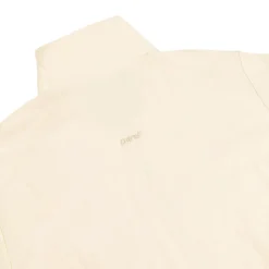 Jacken*Parel Studios Yuki Jacket Light Beige