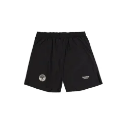 Running|Shorts*Pas Normal Studios Balance Shorts Black