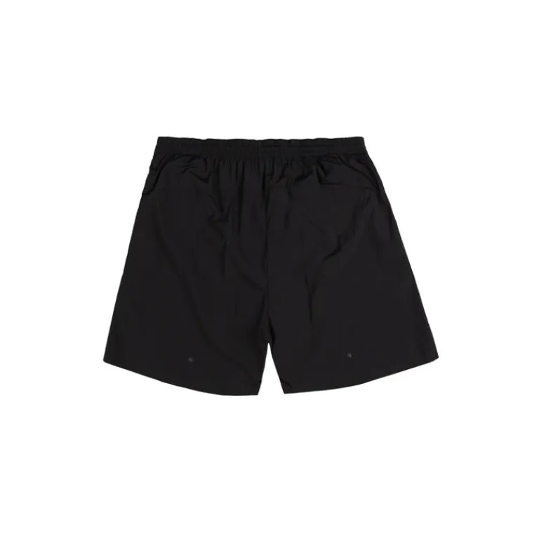 Running|Shorts*Pas Normal Studios Balance Shorts Black
