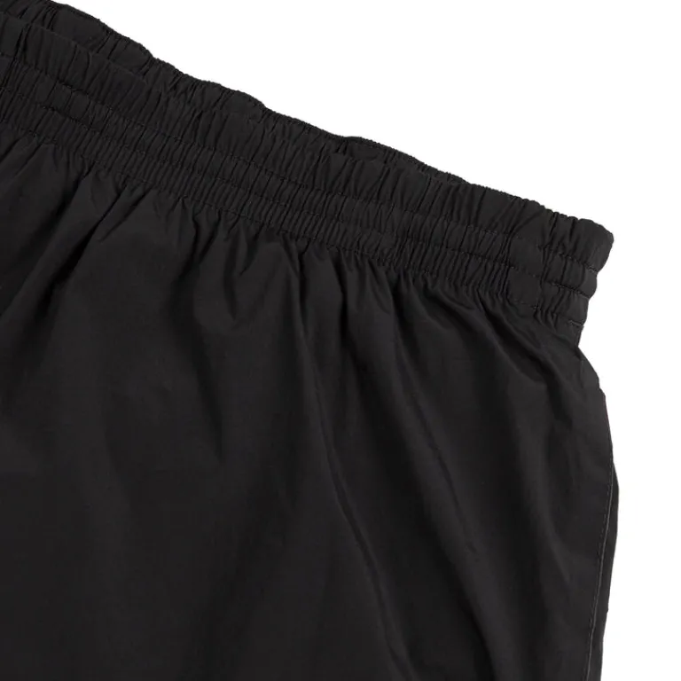 Running|Shorts*Pas Normal Studios Balance Shorts Black
