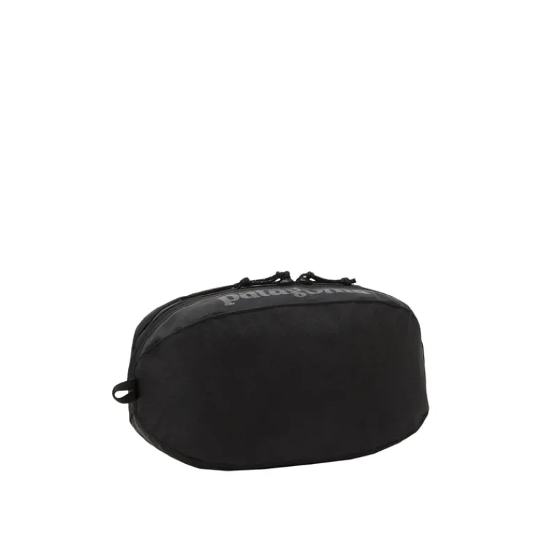 Taschen*Patagonia Hole Cube 3L Black