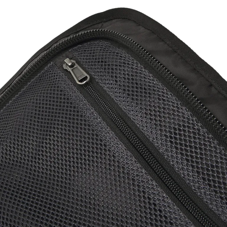Taschen*Patagonia Hole Duffel 40L Black