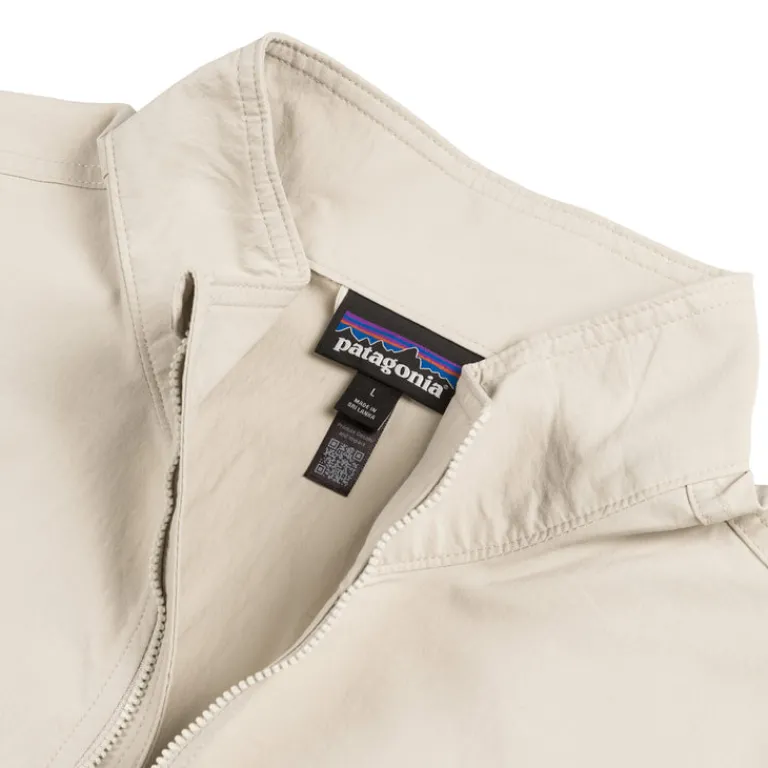 Crewnecks*Patagonia Outdoor Everyday Marsupial Pullover Pelican