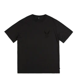 T-Shirts*Patta Angelwings T-Shirt Moonless Night