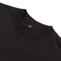 T-Shirts*Patta Angelwings T-Shirt Moonless Night