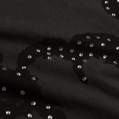 T-Shirts*Patta Angelwings T-Shirt Moonless Night