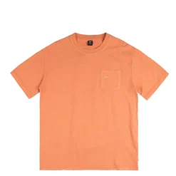 T-Shirts*Patta Basic Pocket T-Shirt Melon