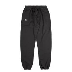 Jogginghosen*Patta Classic Jogging Pants Forged Iron