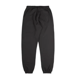 Jogginghosen*Patta Classic Jogging Pants Forged Iron