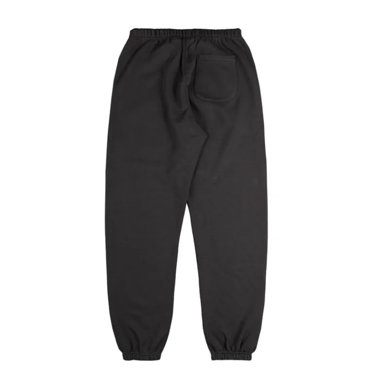 Jogginghosen*Patta Classic Jogging Pants Forged Iron