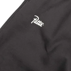 Jogginghosen*Patta Classic Jogging Pants Forged Iron