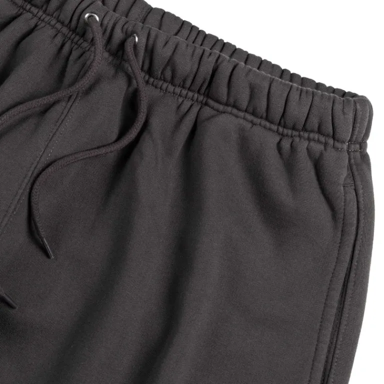 Jogginghosen*Patta Classic Jogging Pants Forged Iron