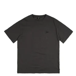 T-Shirts*Patta Dream T-Shirt Forged Iron