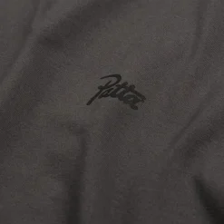 T-Shirts*Patta Dream T-Shirt Forged Iron