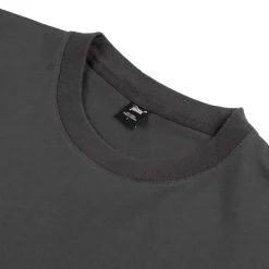 T-Shirts*Patta Lucky Team T-Shirt Forged Iron