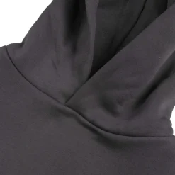 Hoodies*Perplex Armor Hoodie Volcano Dark Grey