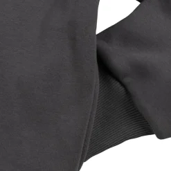 Hoodies*Perplex Armor Hoodie Volcano Dark Grey