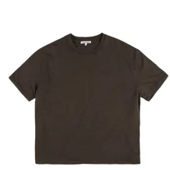 T-Shirts*Perplex Armor T-Shirt Brown