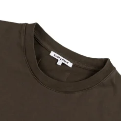 T-Shirts*Perplex Armor T-Shirt Brown