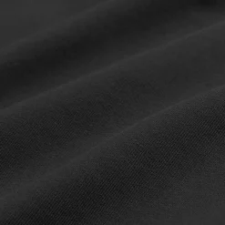 Hoodies*Perplex Ash Hoodie Grey
