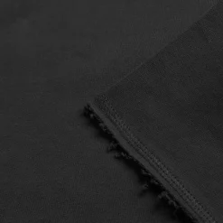 Hoodies*Perplex Ash Hoodie Grey
