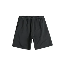 Shorts*Perplex Ash Shorts Grey
