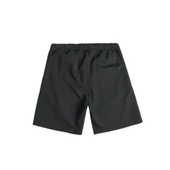 Shorts*Perplex Ash Shorts Grey
