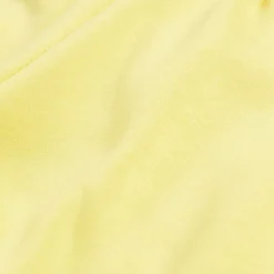 Shorts*Perplex Butter Shorts Butter Yellow