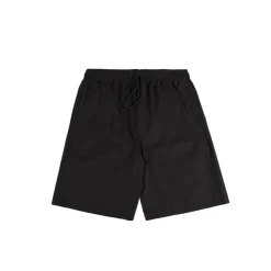 Shorts*Perplex Core Shorts Black