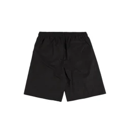 Shorts*Perplex Core Shorts Black