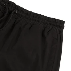 Shorts*Perplex Core Shorts Black