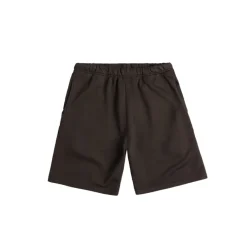 Shorts*Perplex Dune Shorts Brown