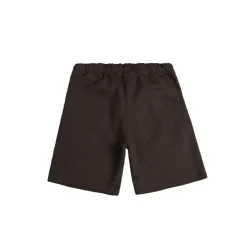 Shorts*Perplex Dune Shorts Brown