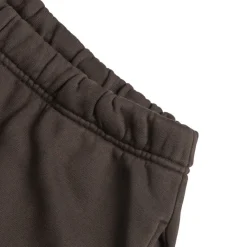 Shorts*Perplex Dune Shorts Brown