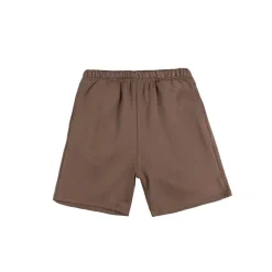 Shorts*Perplex November Shorts Brown