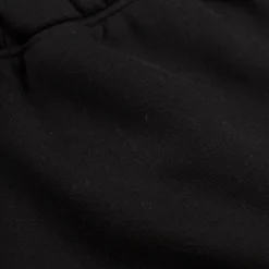 Shorts*Perplex Obsidian Shorts Black